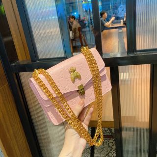 Túi xách ông cao cấp