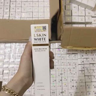 Ủ kén tằm