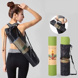 Thảm tập yoga