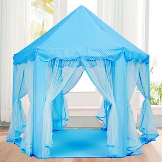 Lều công chúa loại đắt