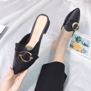 Dép sục đa khoá