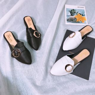 Dép sục đa khoá