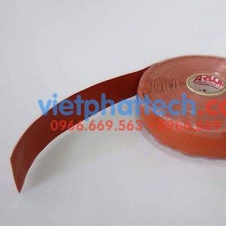 Băng keo từ cao su non trung thế tốt nhất