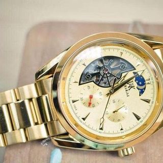 ĐỒNG HỒ NAM WEISIKAI-T795A