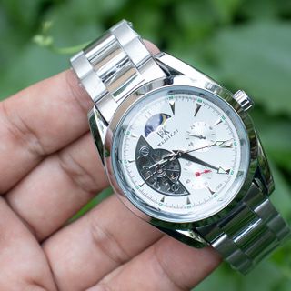 ĐỒNG HỒ NAM WEISIKAI-T795A