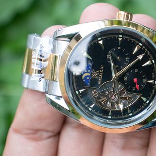 ĐỒNG HỒ NAM WEISIKAI-T795A