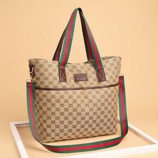 Túi đeo công sở