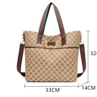 Túi đeo công sở