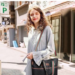 Túi đeo công sở