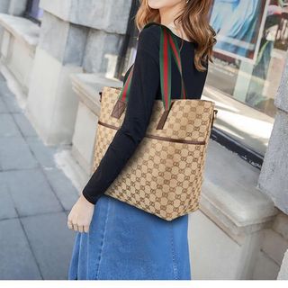 Túi đeo công sở