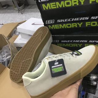 Skechers men big Size ( )