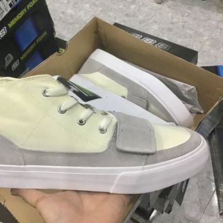 Skechers men big Size ( )