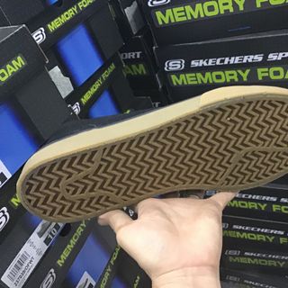 Skechers men big Size ( )