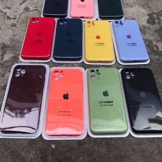 Ốp lưng Chồng bẩn full dòng