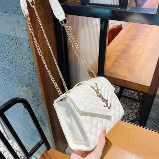 Tui già khóa Hàn Quốc