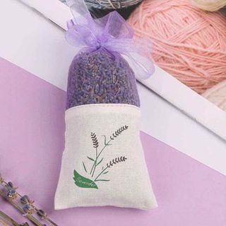 Túi thơm lavender