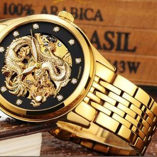 ĐỒNG HỒ NAM TEVISE 9006