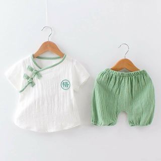 SET BỘ ĐŨI CỔ TÀU BÉ TRAI/ BÉ GÁI