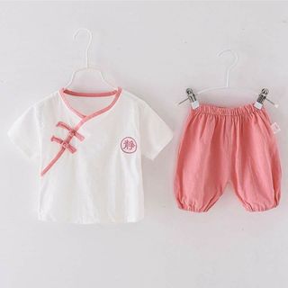 SET BỘ ĐŨI CỔ TÀU BÉ TRAI/ BÉ GÁI
