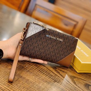 Vi fullbox cao cấp