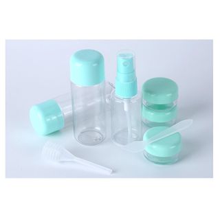 Bộ triết mỹ phẩm