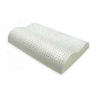 Gối cao su người lớn