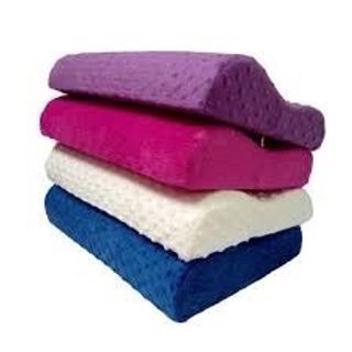 Gối cao su người lớn