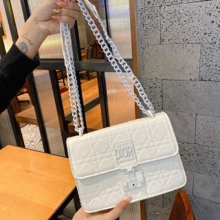 Túi xách cao cấp giày cùng màu