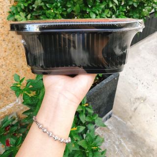 Lẩu tự soi