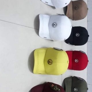 Nón kết hình JD đang hot hit trên tiktok,