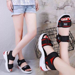 Giay sand giá rẻ