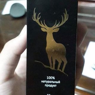 Kem Bôi Pantogor Điều Trị Đau Nhức Xương Khớp