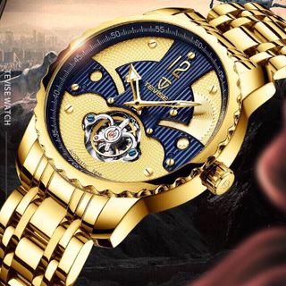 ĐỒNG HỒ NAM TEVISE T856 giá sỉ