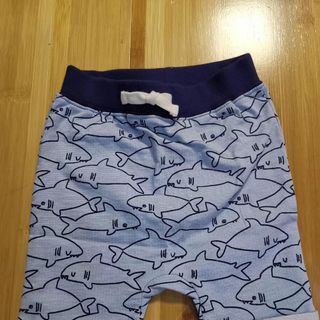 Quần gymboree bé trai