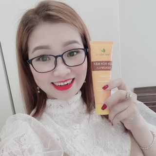 Sữa Rữa Mặt Gold Plus 37