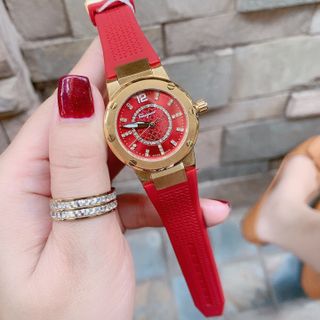 SALVATORE NỮ CAO CẤP VIỀN TRƠN