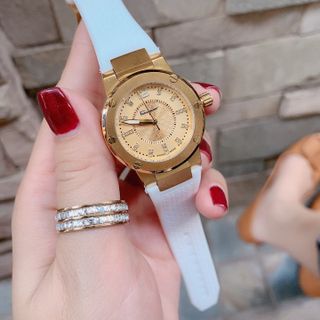 SALVATORE NỮ CAO CẤP VIỀN TRƠN