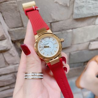 SALVATORE NỮ CAO CẤP VIỀN TRƠN