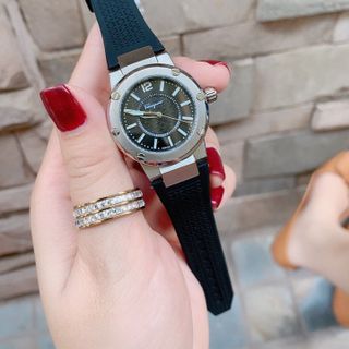 SALVATORE NỮ CAO CẤP VIỀN TRƠN