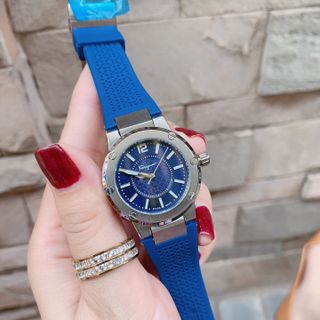 SALVATORE NỮ CAO CẤP VIỀN TRƠN
