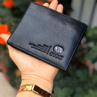 Set ví nịt Nam cao cấp