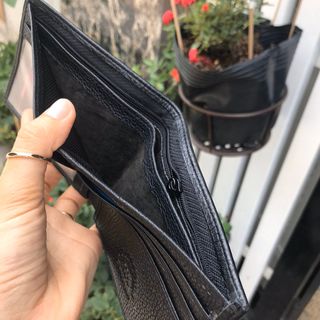 Set ví nịt Nam cao cấp
