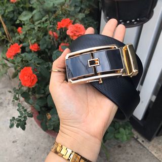 Set ví nịt Nam cao cấp