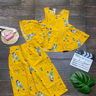 Bộ lụa cao cấp đ12