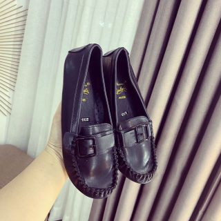 mọi trắc và mang êm