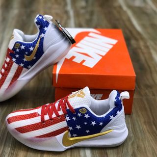Giày sneaker nam 01 giá sỉ
