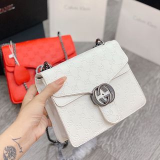 Túi xách nữ cao cấp đẹp giá rẻ