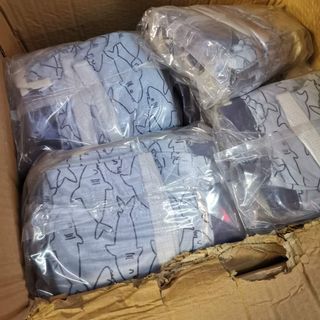 Quần gymboree bé trai
