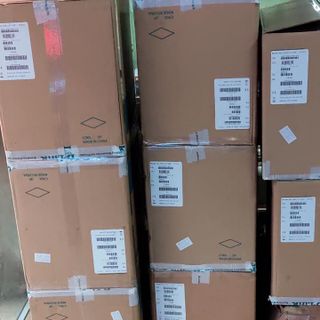 Bộ phát Wifi D-Link DSL-2730E