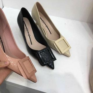 Giày Dép Quảng Châu Cao Cấp